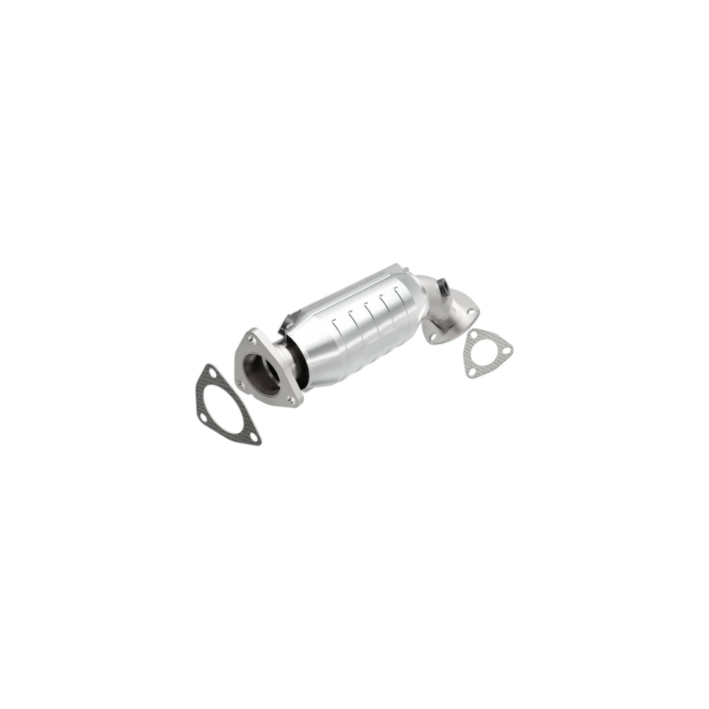 Convertisseur catalytique pour Volkswagen Passat 1.8L Turbo (1998-2005)