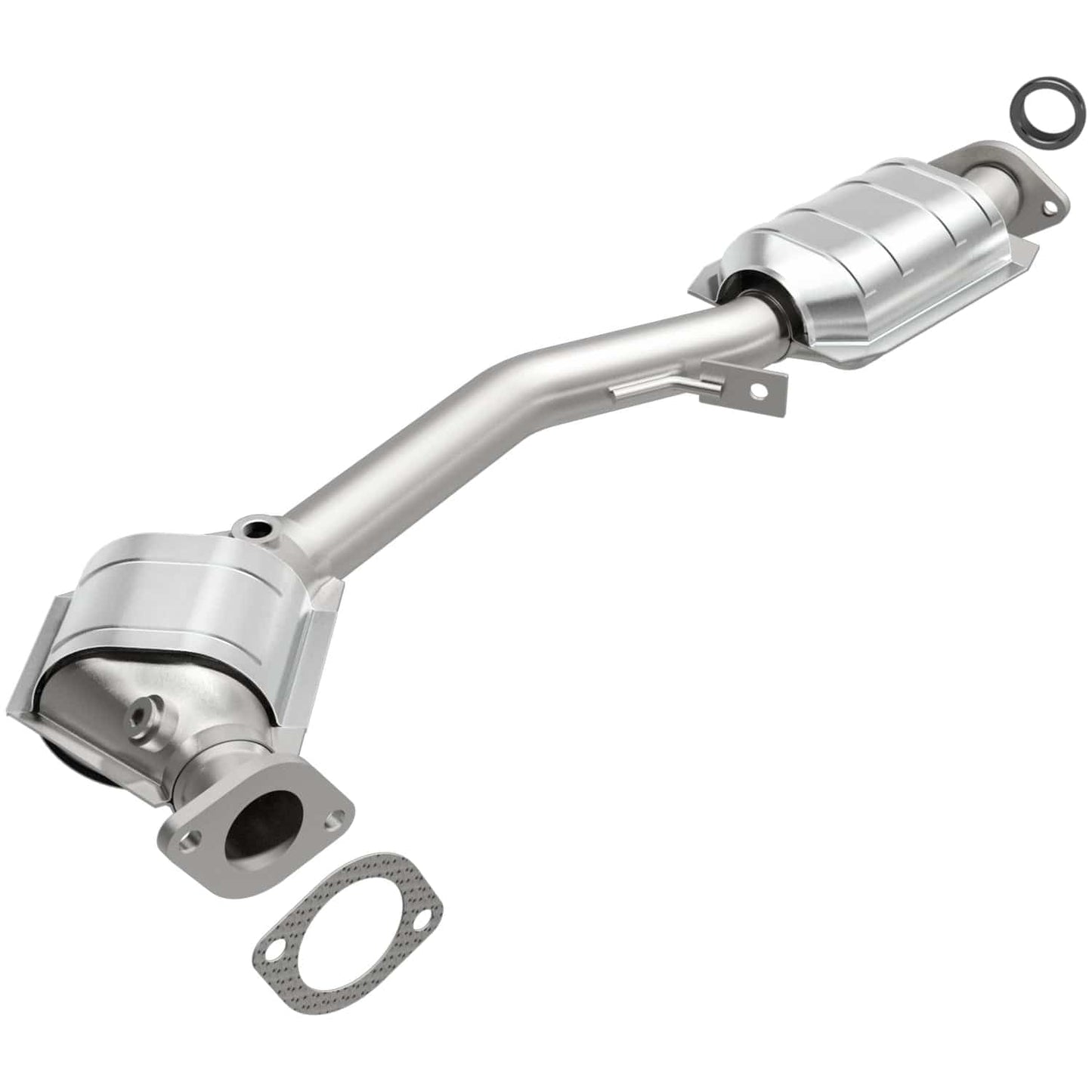 Convertisseur catalytique pour Subaru Outback 2.5L (2000-2005)