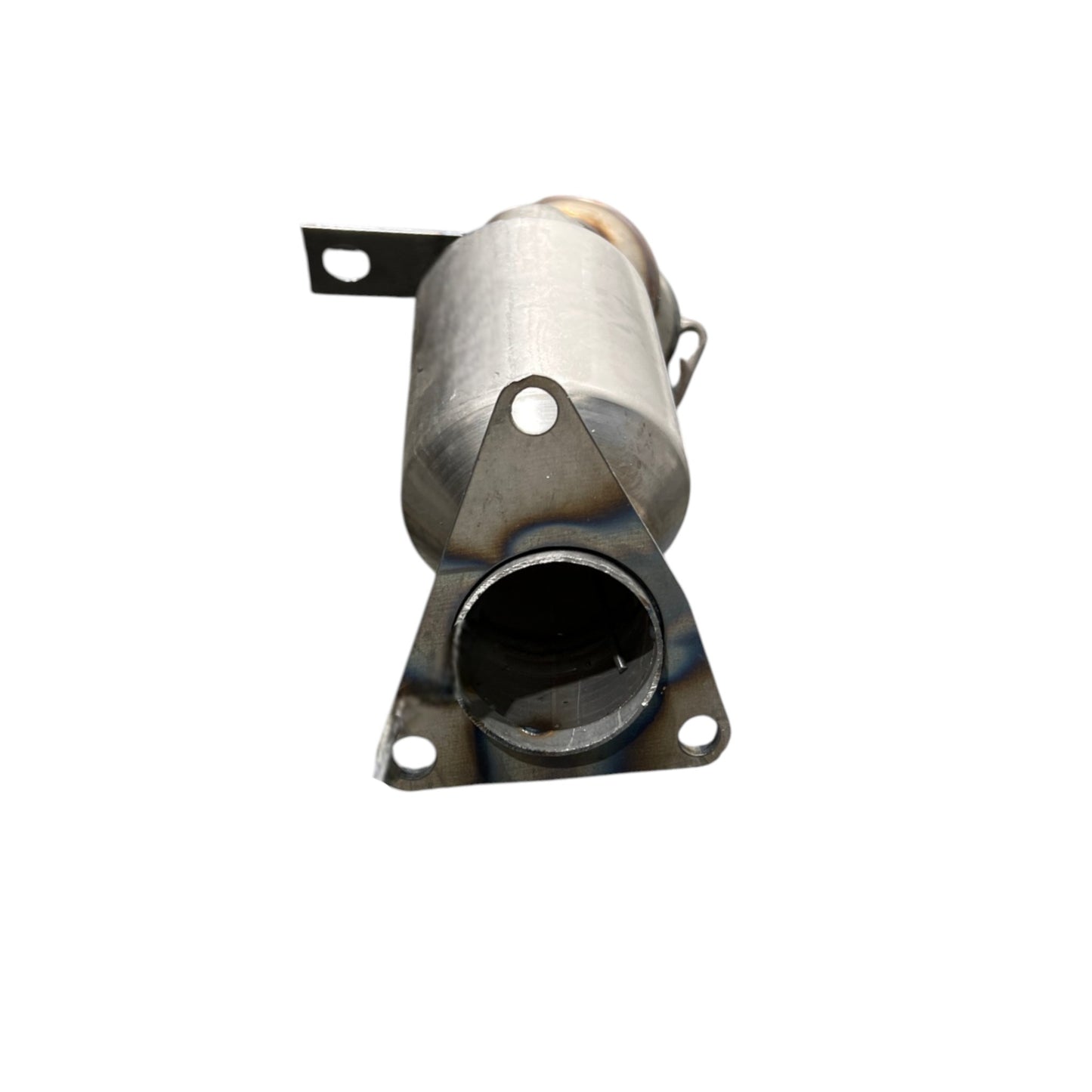 INFINITI EX35 3.5L (2008-2012) (AWD & RWD) Right Side Converter