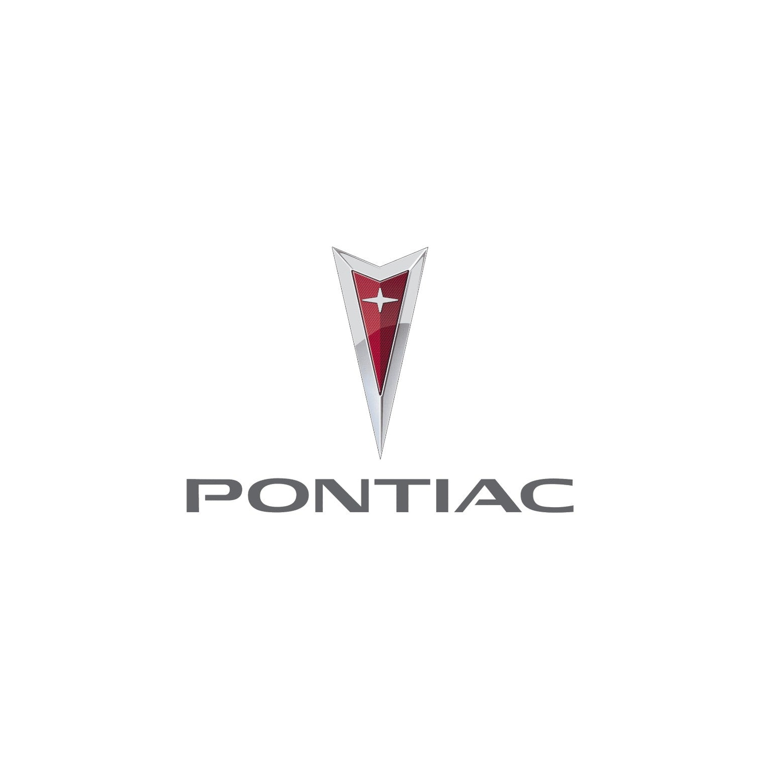 Pontiac