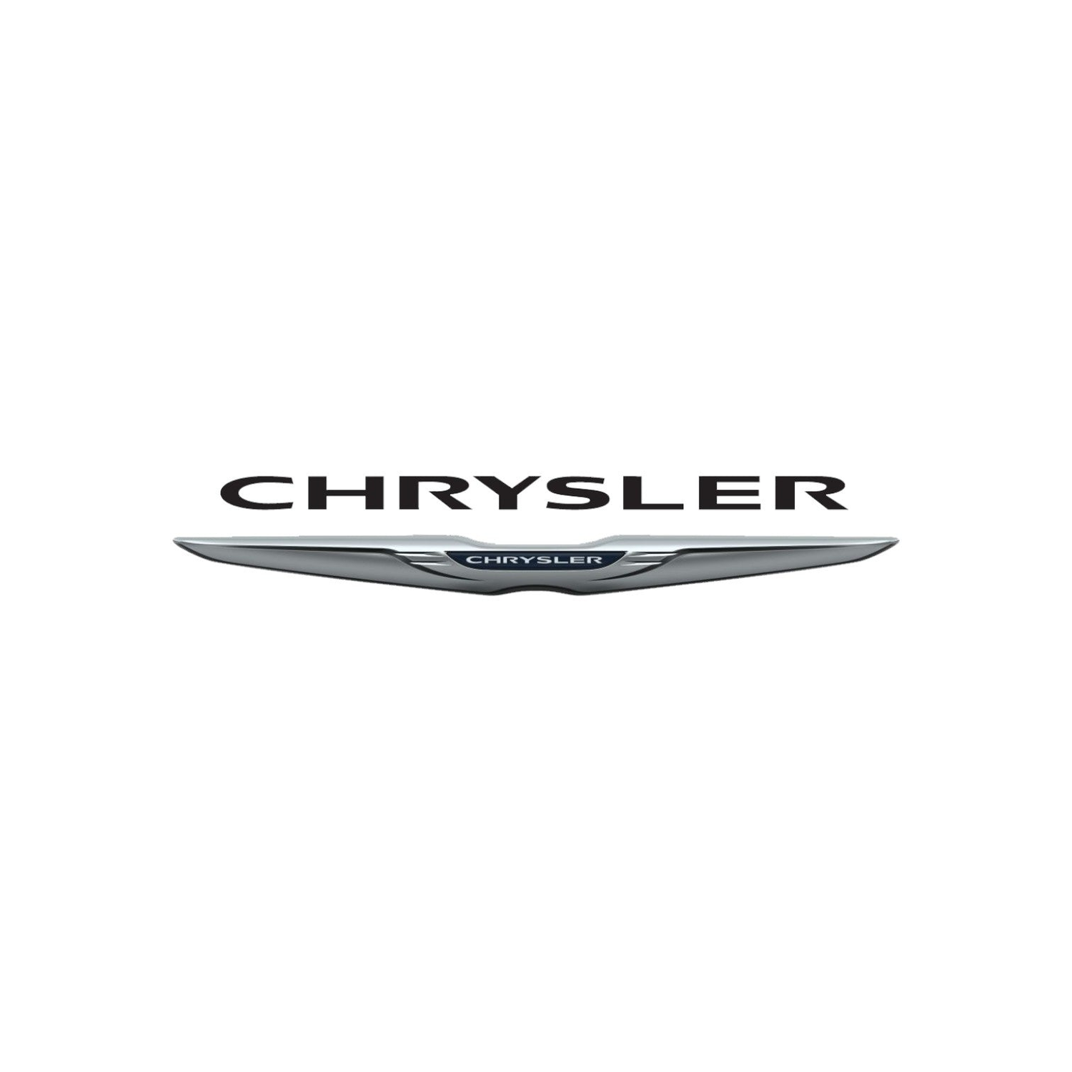 Chrysler
