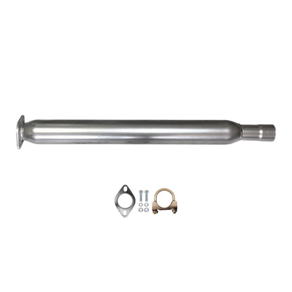 Buick Regal 2.4L (2011-2017) Resonator