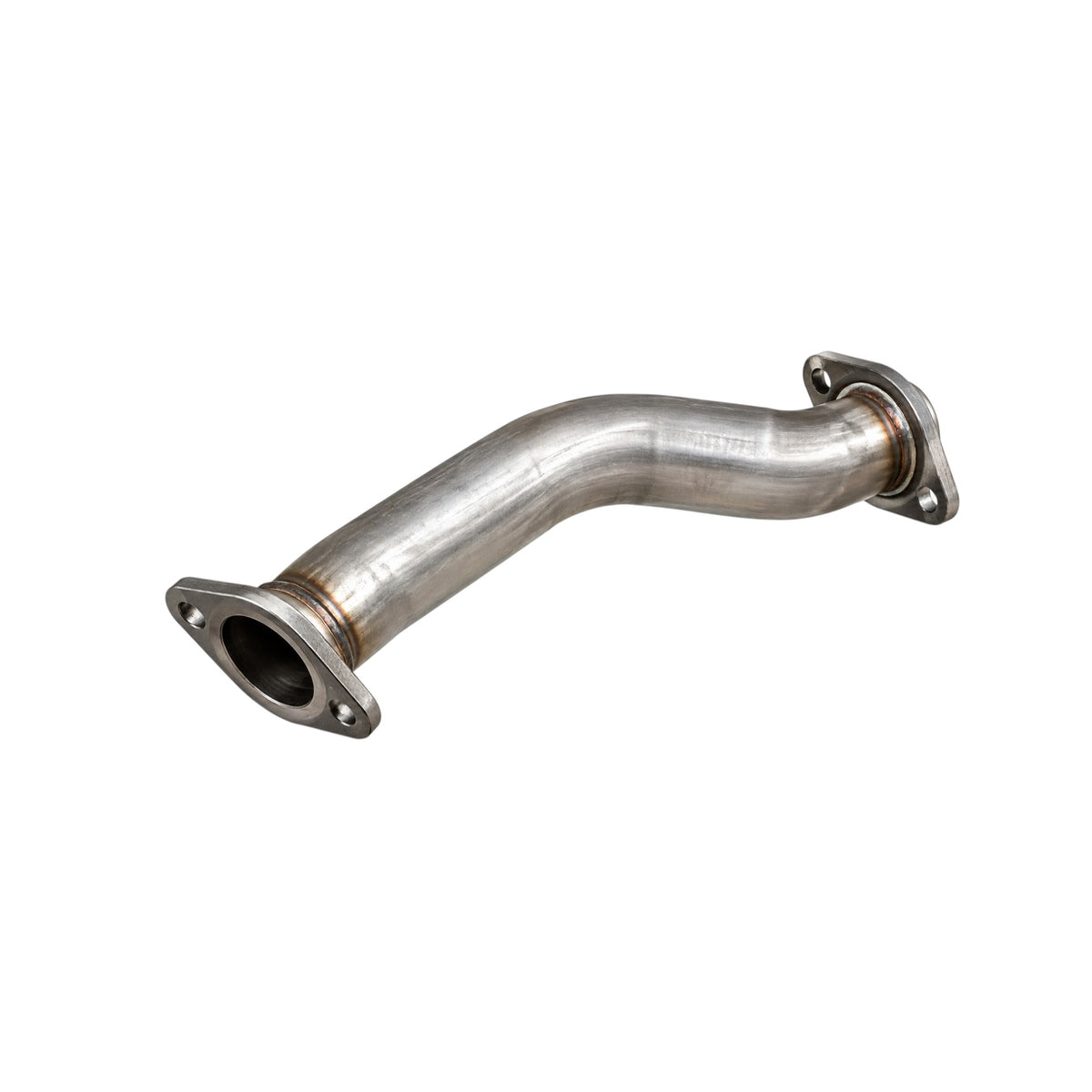Suzuki SX4 2.0L (2010-2013) Front Pipe