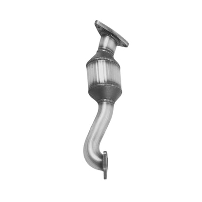 Lincoln MKT 3.5L (2010-2019) (Turbo) Right Side Manifold Converter.