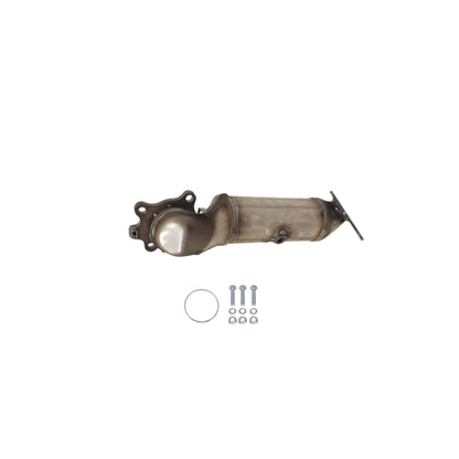 Honda Accord 1.5L (2018-2022) (Turbo) Manifold Converter