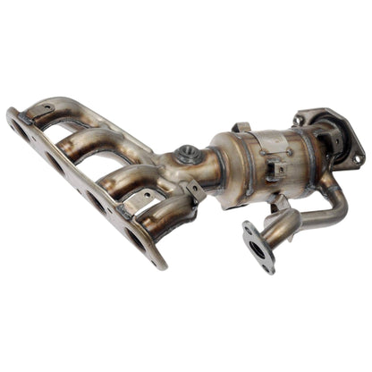Toyota Corolla 1.8L (2020-2022) Manifold Converter