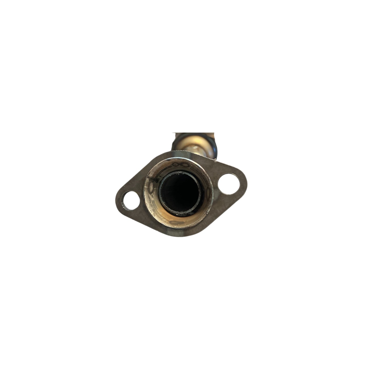 Mitsubishi Mirage 1.2L (2017-2020) Catalytic Converter