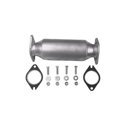 16033 - Nissan Sentra 1.6L (1997, 1998, 1999) Catalytic Converter
