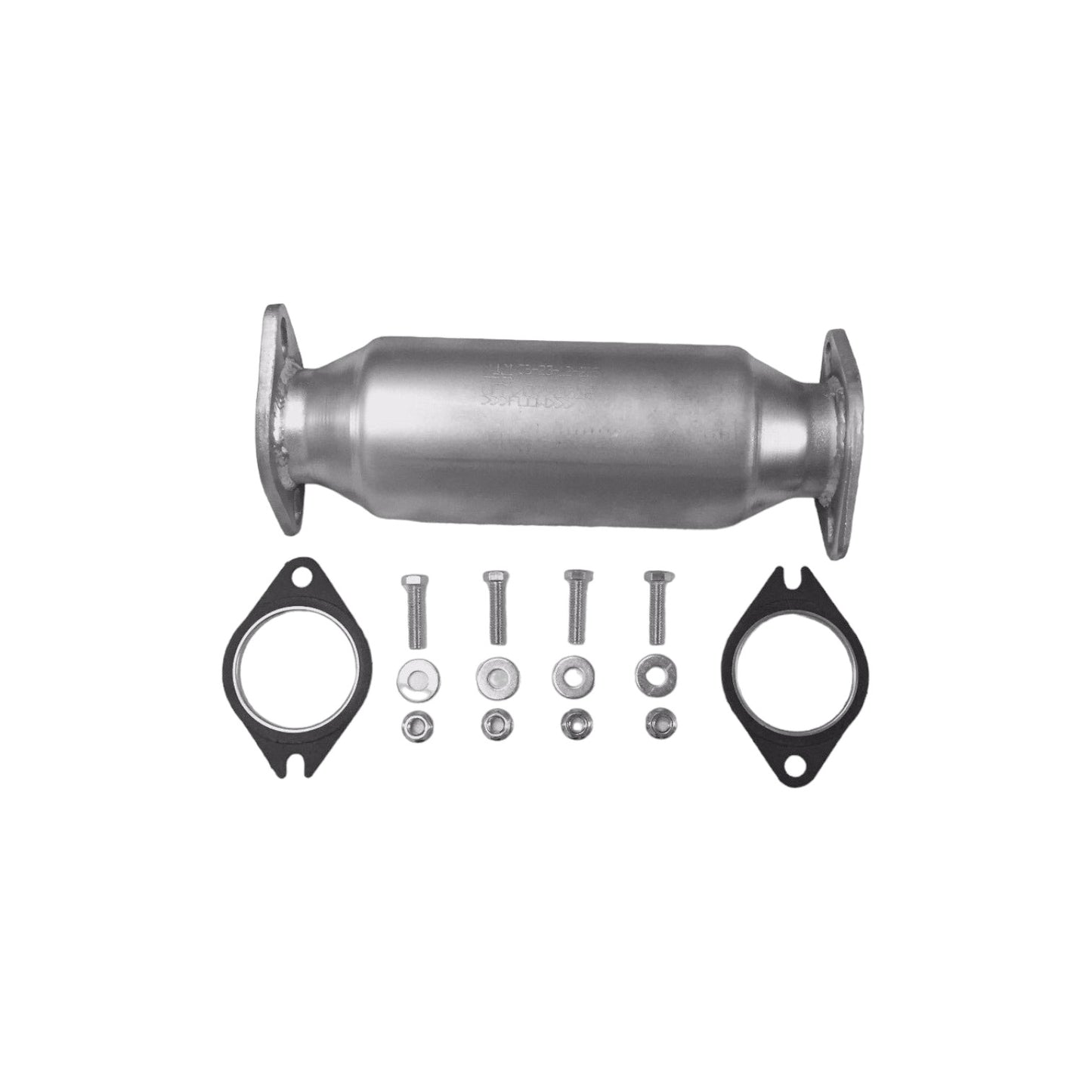16033 - Nissan Maxima 3.0L (1997, 1998, 1999, 2000, 2001) Catalytic Converter