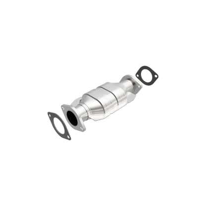 16033 - Nissan Sentra 1.6L (1997, 1998, 1999) Catalytic Converter