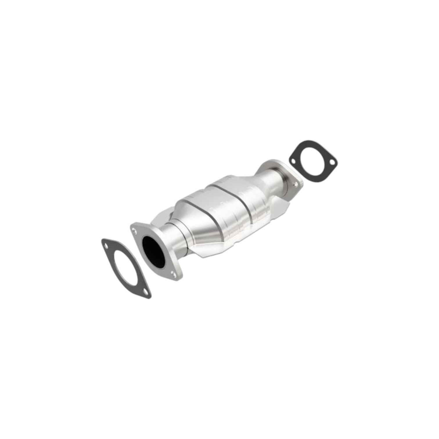 16033 - Nissan 200SX 1.6L (1997, 1998) Catalytic Converter