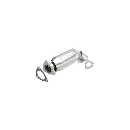 Volkswagen Passat 1.8L Turbocharged 1998-2005 Catalytic Converter