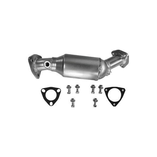 Convertisseur catalytique pour Audi A4 1.8L Turbo traction avant (1997-2006)