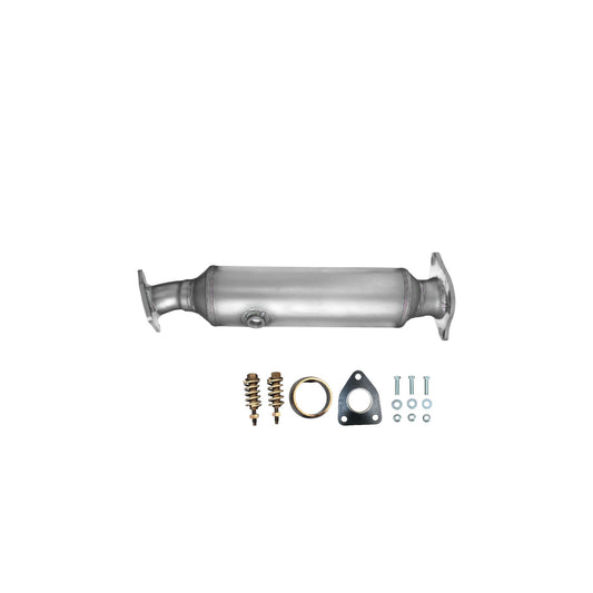 Honda S2000 2.2L (2004-2005) Catalytic Converter
