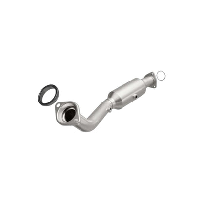 Honda CR-V 2.4L (2002-2006) Catalytic Converter