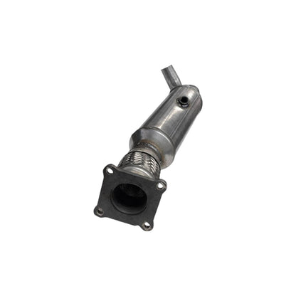 Dodge Caravan 3.3L (2001-2007) Catalytic Converter With Flex