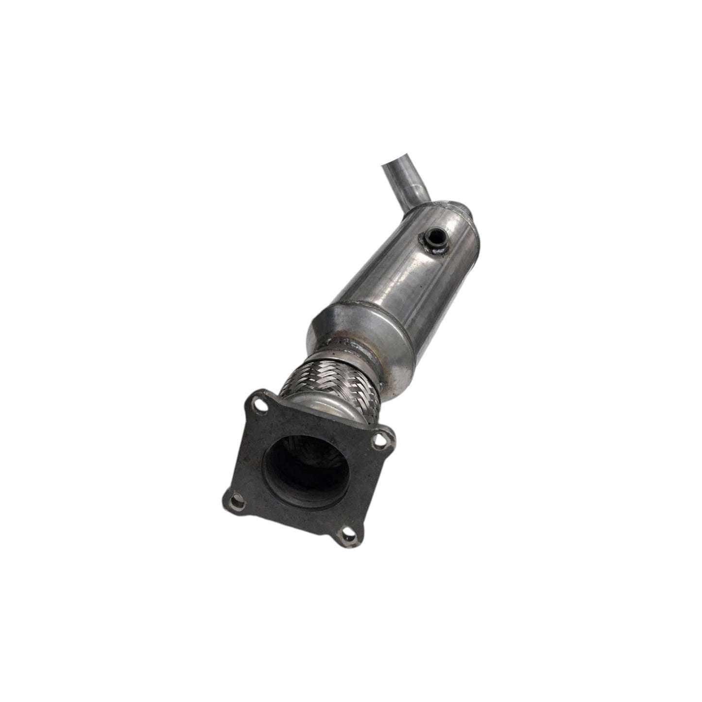 Chrysler Town and country 3.8L (2001-2007) Catalytic Converter with Flex