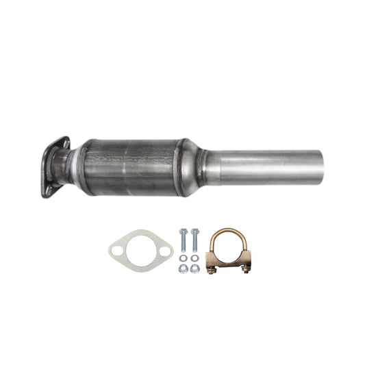 Mazda 3 2.0L (2004-2009) Catalytic Converter