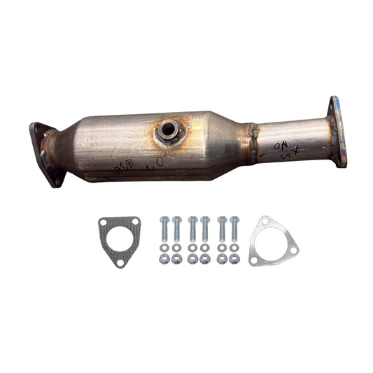 Convertisseur catalytique pour Acura CL 3.0L (1997-1999) et 3.2L (2001-2003).
