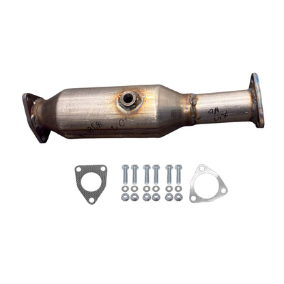 Convertisseur catalytique pour Honda Odyssey 3.5L (1999-2004) 