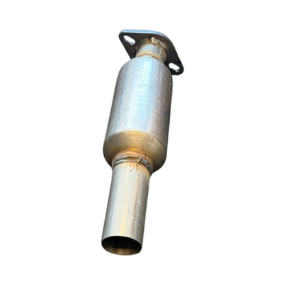 Mercury Milan 2.3L (2006-2009) Catalytic Converter