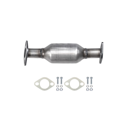 Hyundai Azera 3.8L (2006-2010) Catalytic Converter