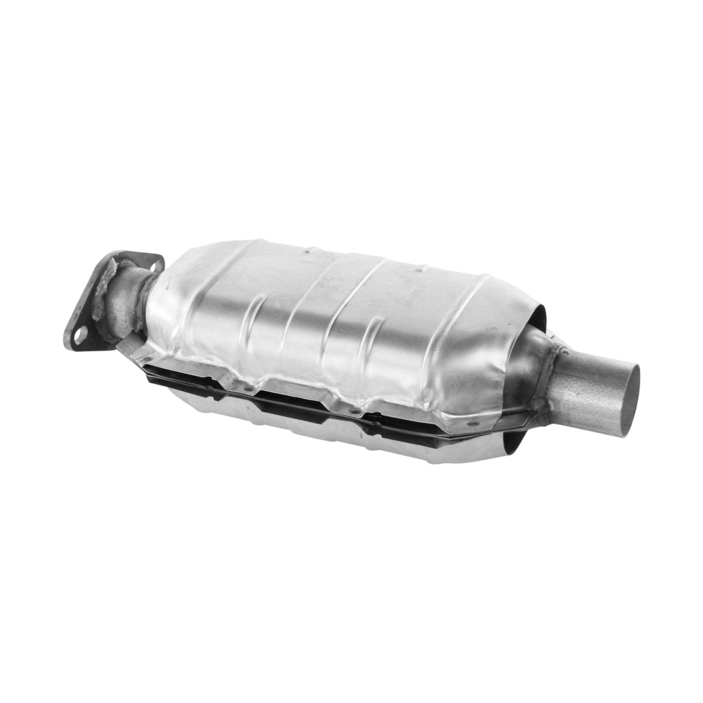Mercury Milan 3.0L (2006-2011) (FWD) Rear Catalytic Converter