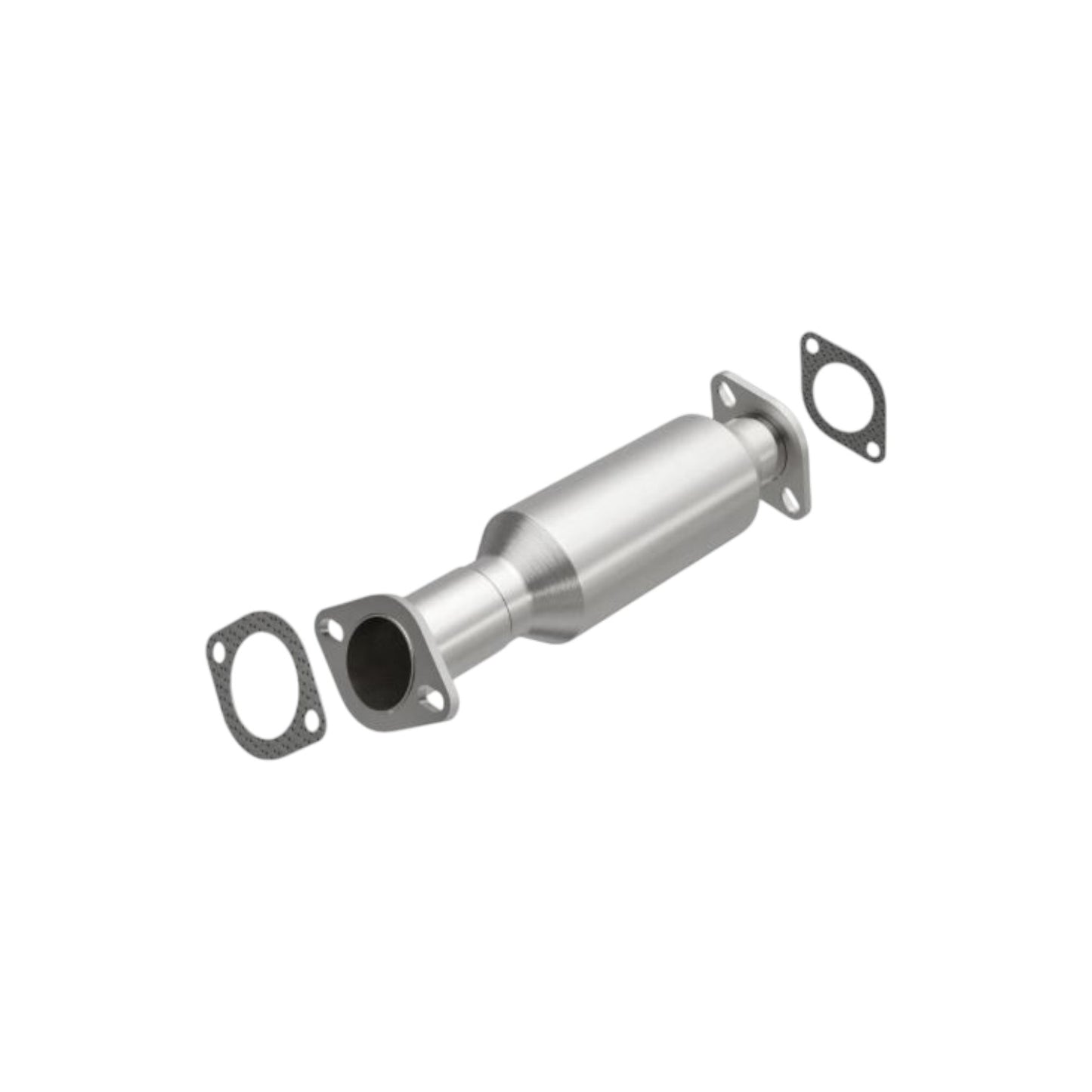 KIA Rondo 2.4L (2007-2008) Catalytic Converter