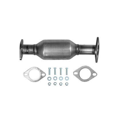 Hyundai Sonata 2.4L (2006-2008) Catalytic Converter