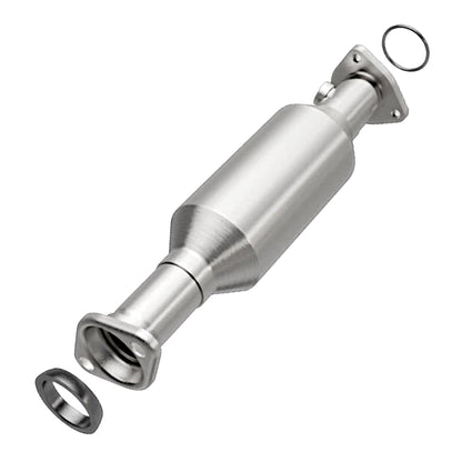 Honda CR-V 2.0L (1997-2001) Catalytic Converter