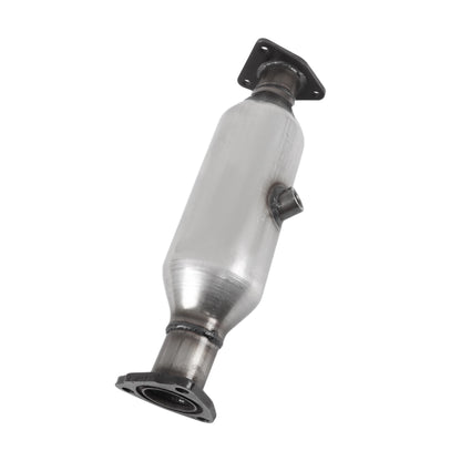 Acura CL 3.0L (1997-1999) Catalytic Converter