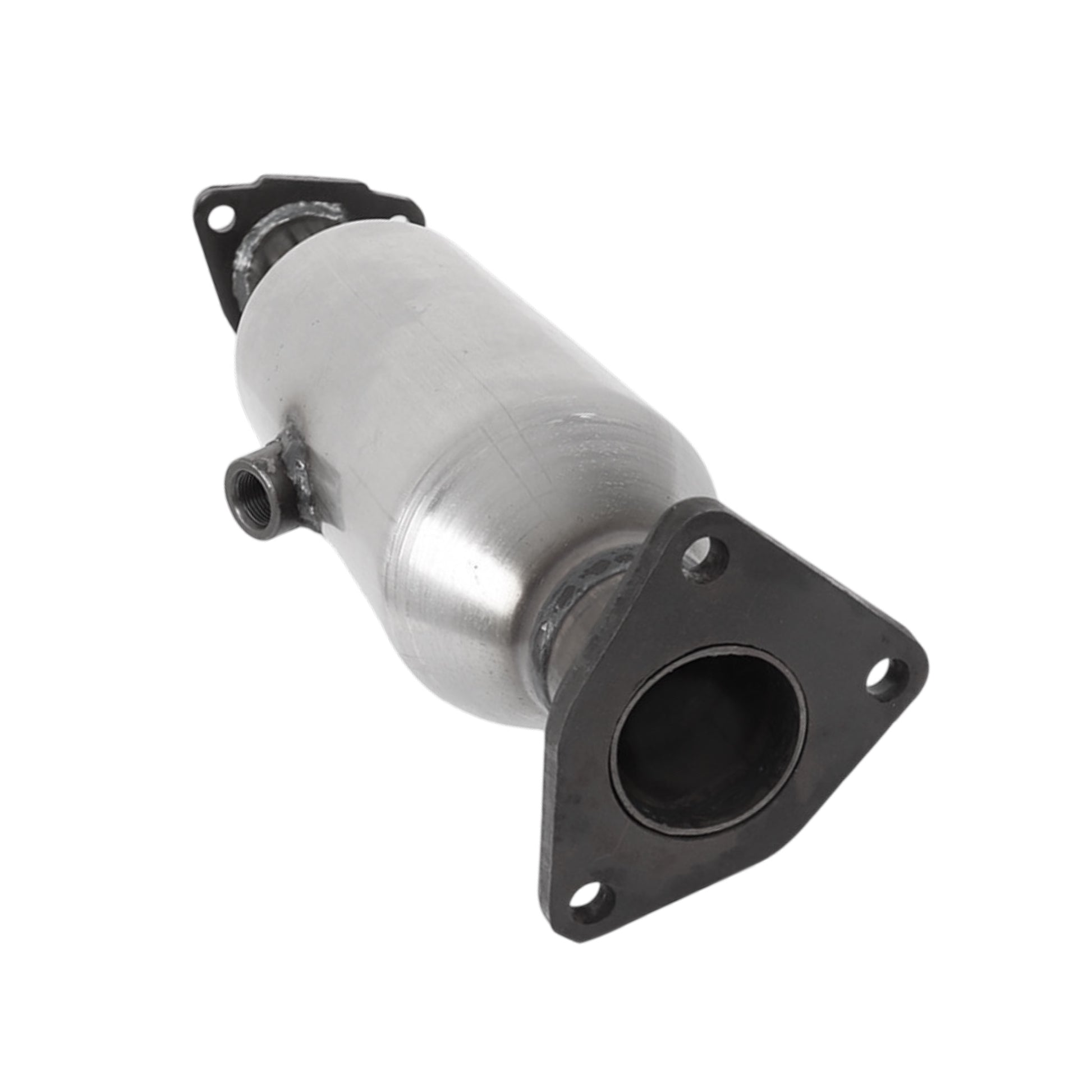 Acura CL 3.0L (1997-1999) Catalytic Converter