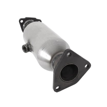 Acura TL 3.2L (1999) (Federal Emissions System) Catalytic Converter