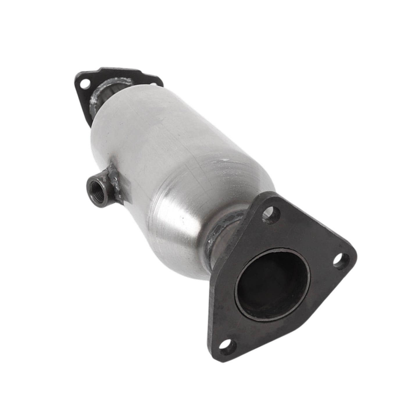 Honda Accord 3.0L (1998, 1999) (Federal Emissions System) Catalytic Converter