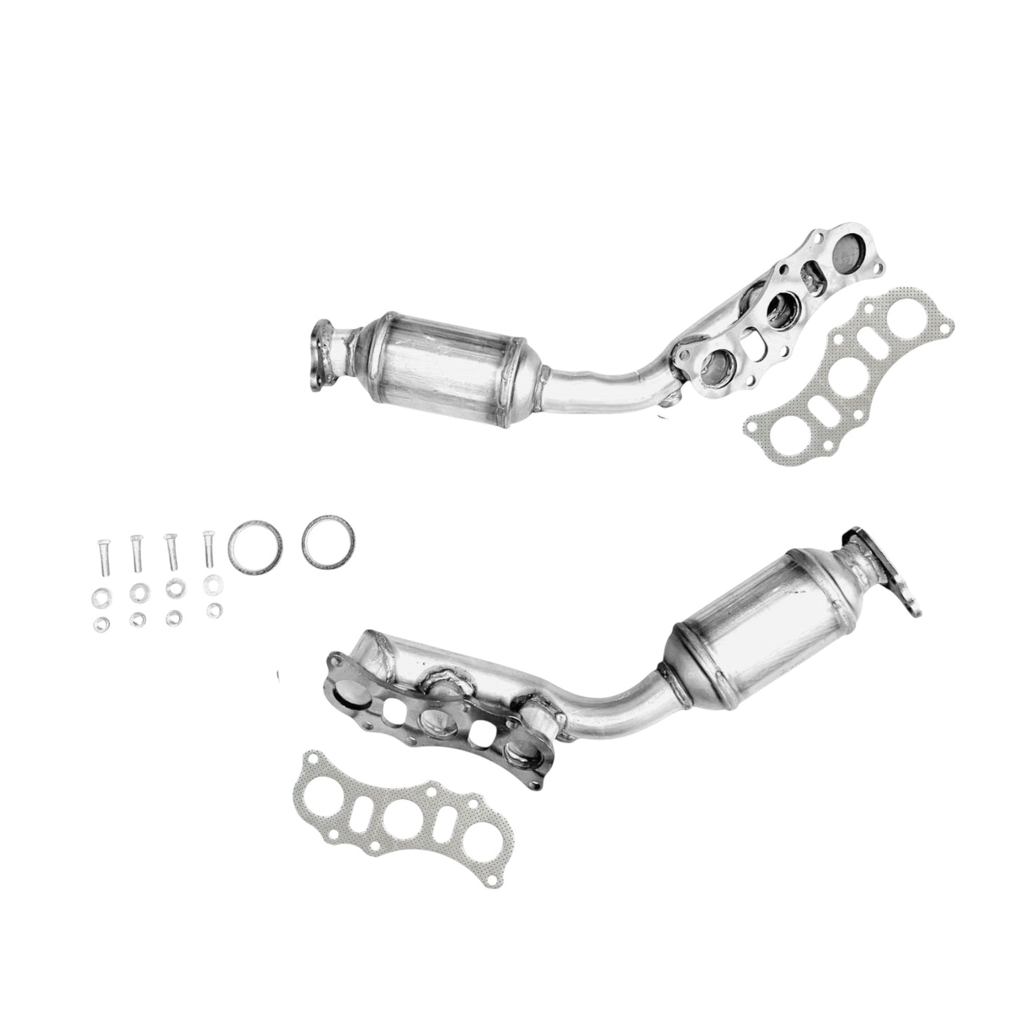 Toyota 4Runner 4.0L (2003-2009) Manifold Converter