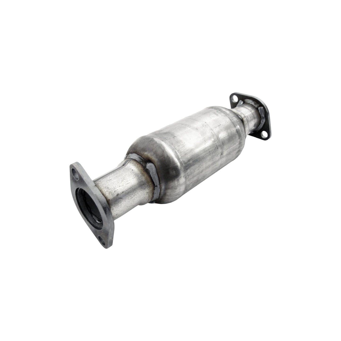 KIA Rio 1.6L (2006-2011) V4 Catalytic Converter