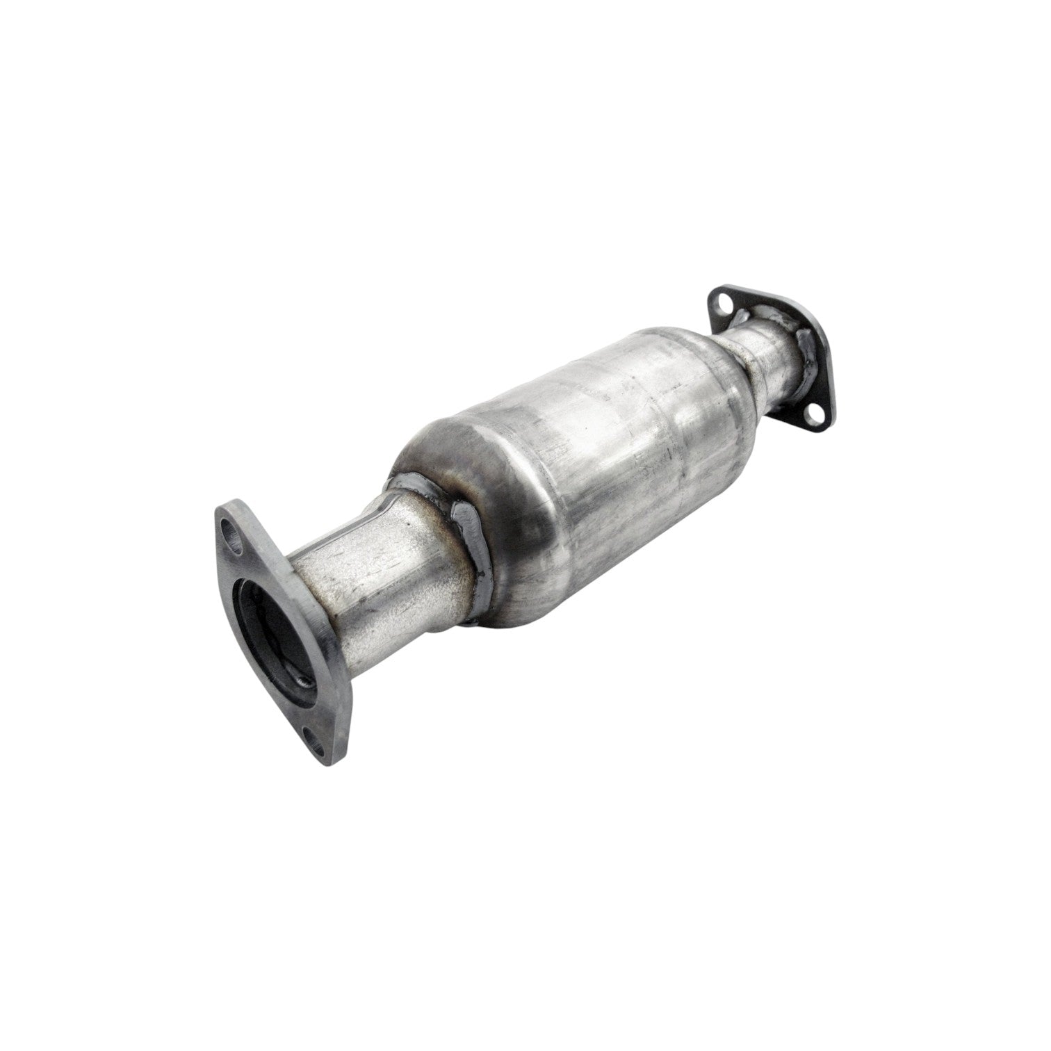 KIA Rio 1.6L (2006-2011) V4 Catalytic Converter