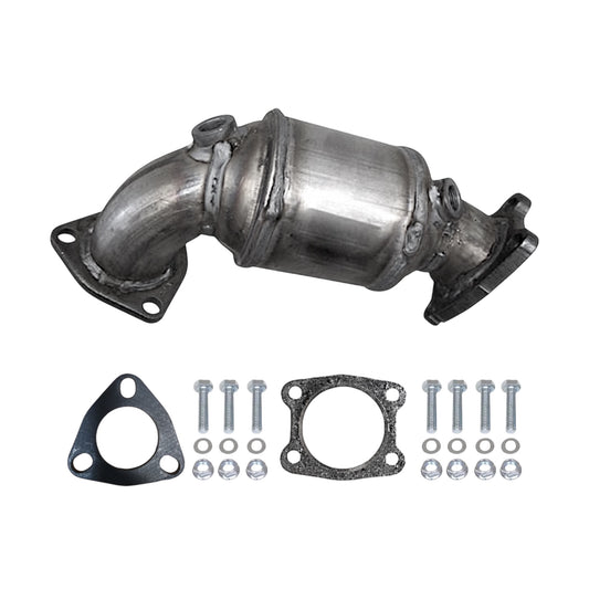 Volvo V40 1.9L (2000-2004) Front Catalytic Converter