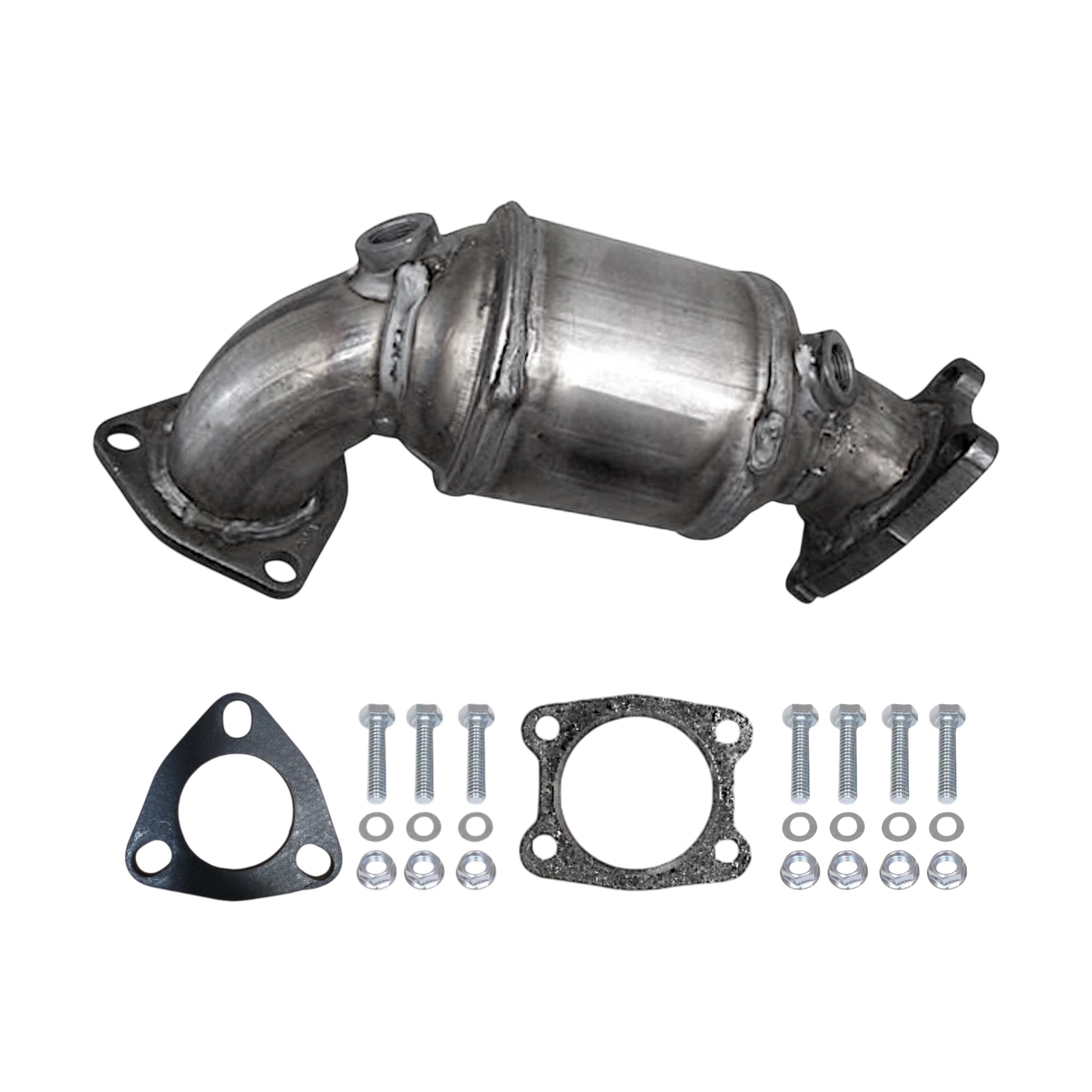 Volvo S40 1.9L (2000-2004) (Non-Turbo) Front Catalytic Converter