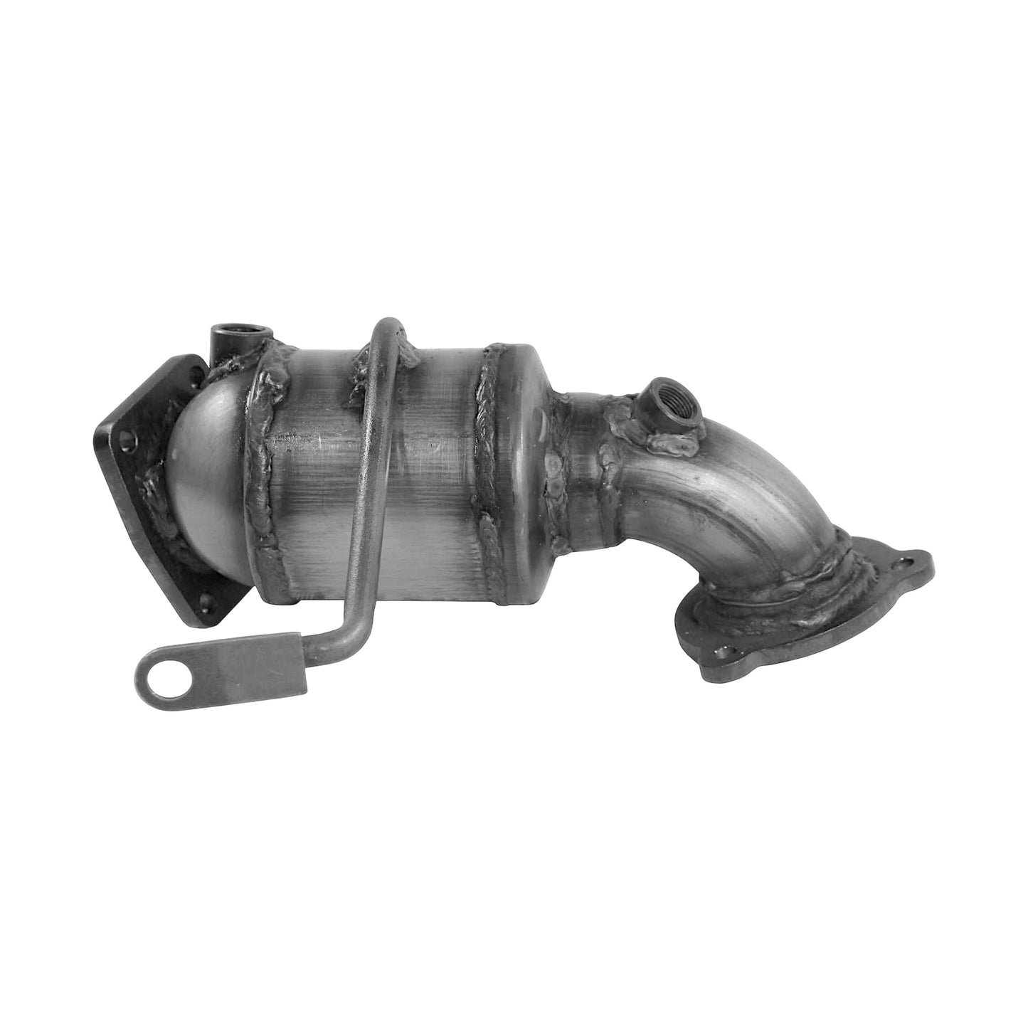 Volvo V40 1.9L (2000-2004) Front Catalytic Converter