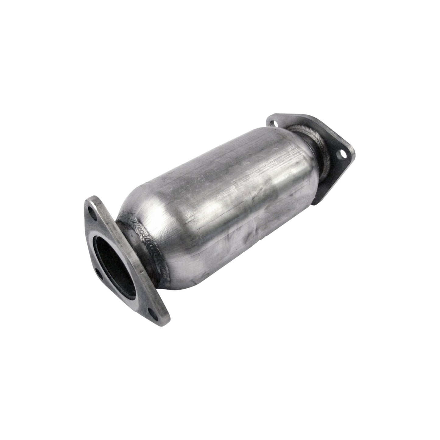 Honda Accord 3.5L (2008-2012) V6 Rear Catalytic Converter