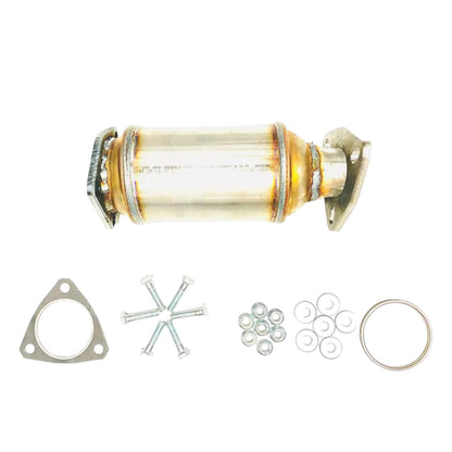 Acura TL 3.5L (2009-2014) Rear Catalytic Converter