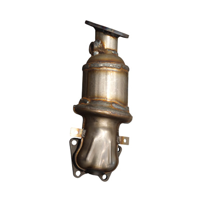 Saturn Vue 3.5L (2004-2007) (Driver Side) Manifold Converter