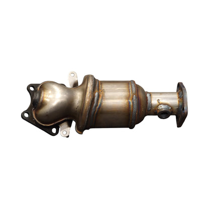 Honda Pilot 3.5L (2005-2008) (Passenger Side) Manifold Converter