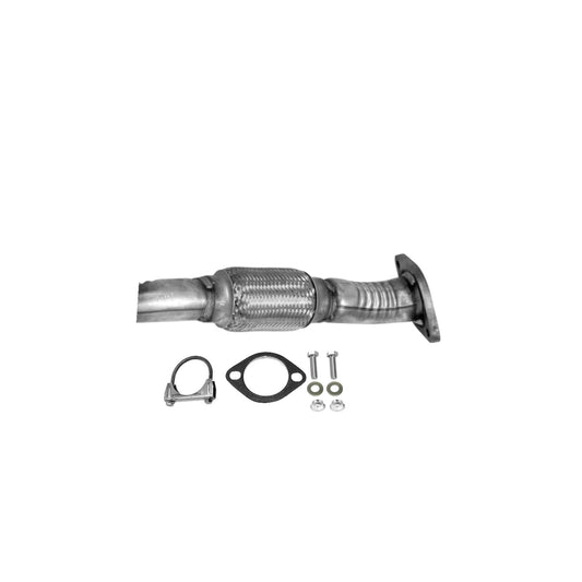 Tuyau flexible du collecteur pour Ford Focus 2.0L 2008-2011