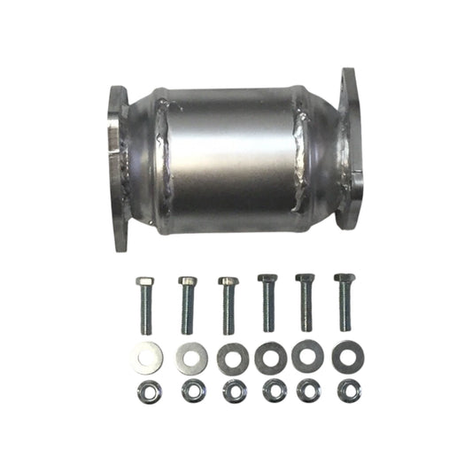 Chevrolet Aveo 1.6L (2004-2008) V4 Catalytic Converter