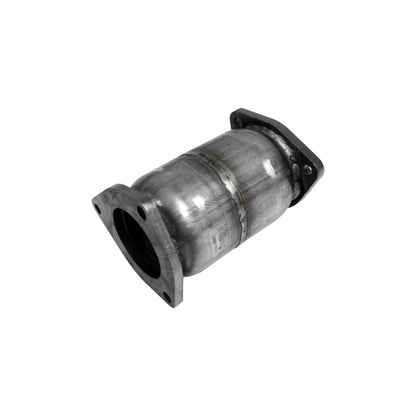 Chevrolet Aveo 1.6L (2004-2008) V4 Catalytic Converter