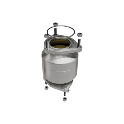 Chevrolet Aveo 1.6L (2004-2008) V4 Catalytic Converter