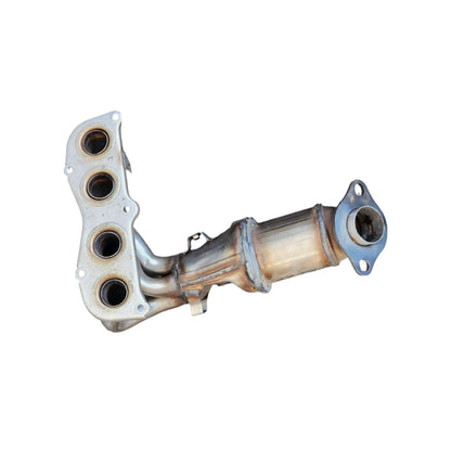Scion XB 2.4L (2008-2015) Manifold Converter