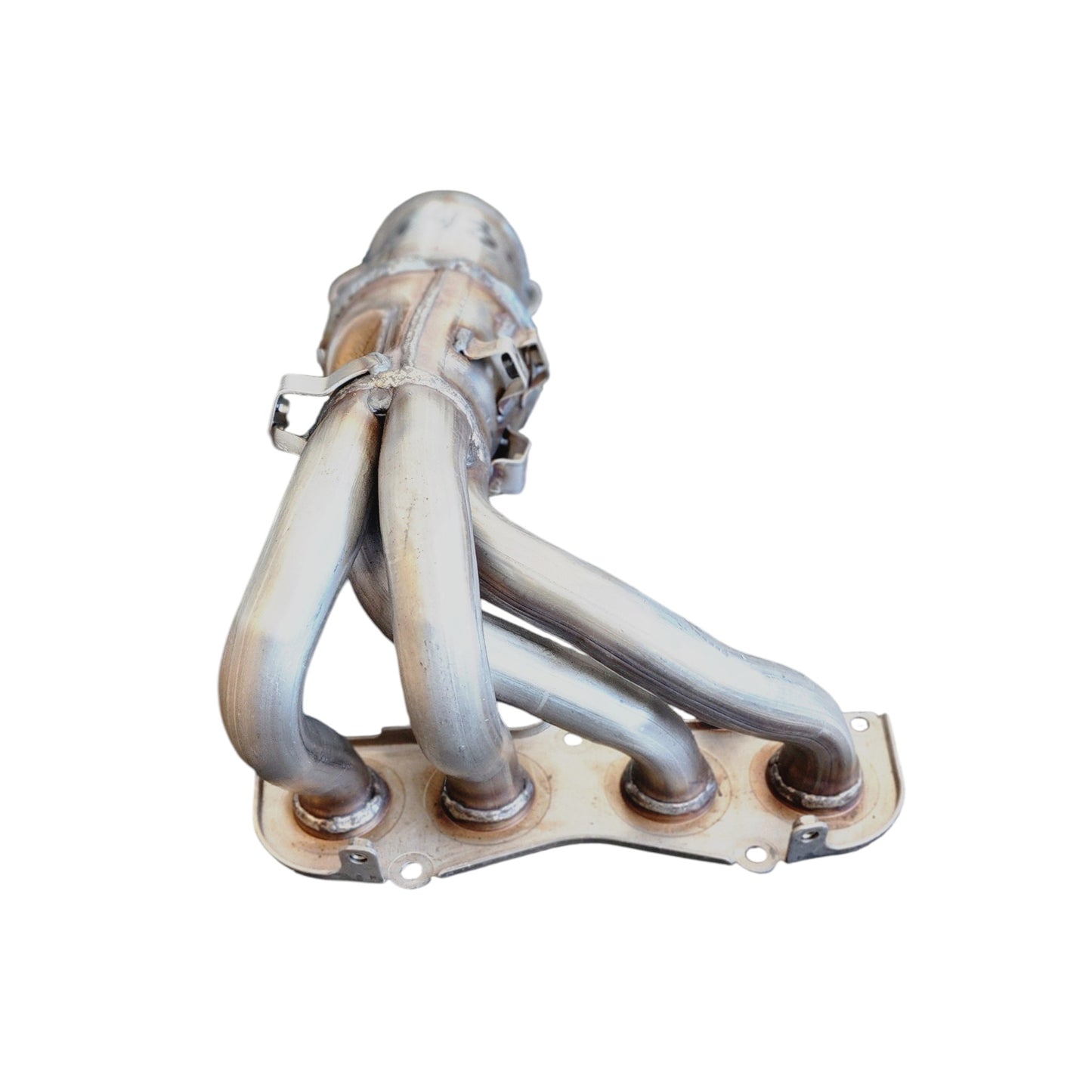 Scion XB 2.4L (2008-2015) Manifold Converter